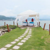 Отель Bellamar Ocean Front Suites, фото 22