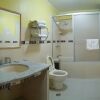 Отель Morales Guest House, фото 9