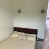 Отель Impeccable 2-bed Apartment in Kingston, фото 10