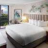 Отель Hilton Marco Island Beach Resort and Spa, фото 27