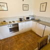 Отель Peresteda Apartments, фото 26