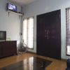 Отель RedDoorz @ Kebayoran Lama Selatan, фото 2