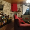 Отель Casa Rural Os Carballos, фото 36