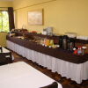 Отель Villa Iguaçu Palace Hotel, фото 13