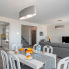 Отель Ourmadeira - Casa Amaro Sunset, Contemporary, фото 3