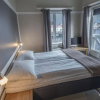 Отель Henningsvaer Bryggehotell By Classic Norway Hotels, фото 1