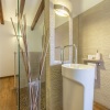 Отель Cas Cabo Nou Agroturismo - Adults Only, фото 8