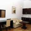 Отель Apartmani Marbis в Копривнице