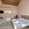 Отель Stacci Rural Resort, фото 4