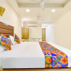Отель Fabhotel Kadamb Inn, фото 8