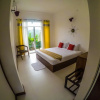 Отель Chaminrich Homestay, фото 20