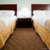 Отель Holiday Inn Express Hotel & Suites Greensboro - East, an IHG Hotel, фото 8