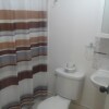 Отель Apartamentos Norte Grande, фото 7