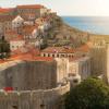 Отель Sensational Dubrovnik Villa Villa Filia 4 Bedrooms Overlooking Dubrovnik City Walls Old Town, фото 36