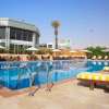 Отель Holiday Inn Riyadh Izdihar, an IHG Hotel, фото 14