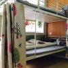 Отель Fangunba Cartoon Theme Hostel, фото 1
