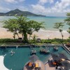 Отель Novotel Phuket Kamala Beach, фото 46