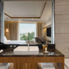 Отель Radisson Bhopal, фото 15