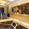 Отель Vienna Hotel Guilin Quanzhou Central Square Branch, фото 1