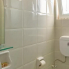 Отель Pelagia Aphrodite Hotel, фото 8