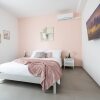 Отель Sardinia RE Eva Luna Apartment, фото 3