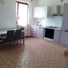 Отель Medioeval Wall View Home Fano, фото 2
