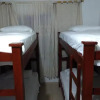 Отель Hostal Casa en el Cielo - Adults Only, фото 19