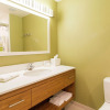 Отель Home2 Suites Newnan, фото 7