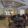 Отель Holiday Inn Express Hotel & Suites Lake Elsinore, фото 7