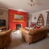 Отель Fisherman's Cottage, фото 2
