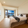 Отель Ming Yue Hu Lakeview BnB, фото 6