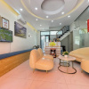 Отель Teddy 108 Homestay & Cafe - Grand World Phu Quoc, фото 27