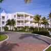 Отель Holiday Inn Express North Palm Beach-Oceanview, an IHG Hotel, фото 10