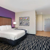Отель La Quinta Inn & Suites by Wyndham Cedar City, фото 7