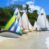 Отель Spring Hotel Bequia, фото 27