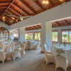 Отель Alta Las Palomas Hotel, фото 24