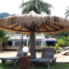 Отель Bailan Beach Resort, фото 42