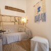 Отель Es Carrero, фото 5