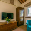 Отель Casa Alessia, фото 5