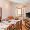 Отель Stunning Home in Tar With Wifi and 4 Bedrooms, фото 13