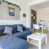 Отель MalagaSuite Benalmadena Relax & Sun, фото 6