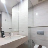 Отель Best Homey And Modern Studio At Uttara The Icon Apartment, фото 4