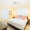 Отель Royal West Indies Resort, фото 18