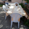 Отель Neno - 100m from the sea - A1(3), фото 8