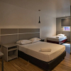 Отель Residencial & Hotel Palazzo, фото 9