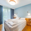 Отель Apartamenty Sun & Snow Jelitkowska, фото 6