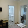 Отель Ammuntata B&B, фото 4