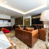 Отель Guri Galmae Indi Present Hotel, фото 11