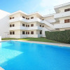 Отель Carmen in L'Escala with 2 bedrooms and 1 bathrooms, фото 18