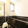 Отель Kishu tetsudou Karuizawa hotel, фото 9